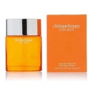 Happy For  Man, edt., 100 ml