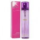 Mexx Fly High Woman, edp., 80 ml