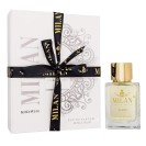 Milan W-100 Killi Good,edp., 100ml (Kilian Good Girl Gone Bad) - Milena