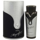 Armaf Magnificent Pour Homme, edp., 100 ml