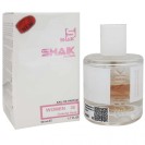 Shaik W 30 Allure CH, edp., 50 ml (круглый)