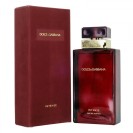 Dolce & Gabbana Pour Femme Intense,edp., 100ml - Dolce&Gabbana