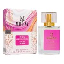 Milena Azza Madmasel W-1314 (Azzaro Mademoiselle) 50ml