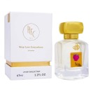 Lux Collection Haute Fragrance Company Wear Love Everywhere,edp., 67ml