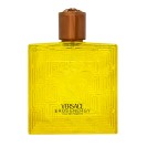 Versace Eros Energy,edp., 100ml