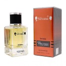 Silvana U 109 (Kilian Bamboo Harmony Unisex) 50 ml - Silvana