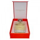 Lux Ormonde Jayne Champaca,edp., 125ml