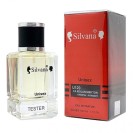 Silvana 120 (Jo Malone Myrrh & Tonka Unisex) 50 ml - Silvana