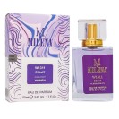 Milena Eclat W-1311 ( Lanvin Eclat D'Arpege) 50ml