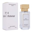 Thomas Kosmala № 4 Apres l`Amour, edp., 38 ml - Thomas Kosmala