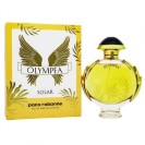 Евро Paco Rabanne Olympea Solar,edp., 80ml