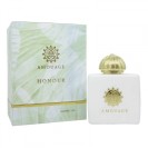 Amouage Honour Pour Femme,edp., 100ml