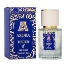 Тестер Attar Collection Azora,edp., 38ml - Attar Collection