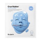 Интенсивное увлажнение для обезвоженной и уставшей кожи DR.JART+ Cryo Rubber with Moisturizing Hyaluronic Acid