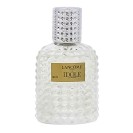 Тестер Ariviste Lancome Idole,edp., 60ml - Lancome