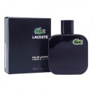 Lacoste L.12.12 Noir, edt., 100 ml