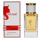 Silvana W-393 (Dolce&Gabbana Sexy Chocolate) 50ml