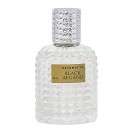 Тестер Ariviste Nasomatto Black Afgano,edp., 60ml - Nasomatto