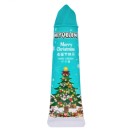 Крем для рук Miyueleni Marry Cristmas, 30ml (синий)