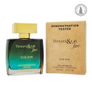 Тестер Tiffany & ̶C̶o̶ Love For Her, edp., 110ml