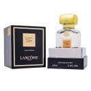 Lux Collection Lancom La Nuit Tresor. edp., 67ml