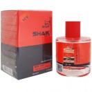 Shaik W+M 164 Molecule 01, edp., 50 ml (круглый)