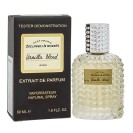 Тестер Ariviste Zielinski & Rozen Vanilla Blend.edp., 60ml - Zielinski & Rozen