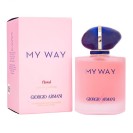 Евро Giorgio Armani My Way Floral, edp., 100 ml