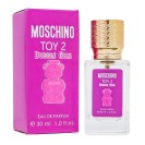 Moschino Toy 2 Bubblegum,edp., 30ml - Moschino