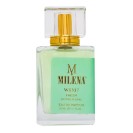 Milena Fresh W-1317 ( Chanel Chance Eau Fraiche) 50ml