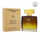 Тестер Giorgio Armani Acqua di Gioia.edp., 110ml