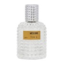 Тестер Ariviste Moschino Toy 2,edp., 60ml - Moschino