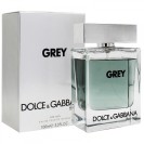 Dolce & Gabbana The One Grey,edt., 100ml - Dolce&Gabbana