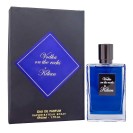 Kilian Vodka On The Rocks By Kilian, edp., 50 ml (книжка)