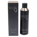 Сыворотка Black Snail & Peptide Perfect Serum.