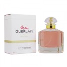 Евро Guerlain Mon Guerlain,edp., 100ml (белый)