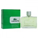 Евро Lacoste Essential, edt., 125 ml