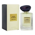 Armani/Prive Jasmin Cusamono, edt., 100ml