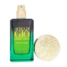 Тестер Giorgio Armani Acqua di Gio,edp., 55ml