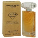 Тестеры Franck Boclet Cocaine, edp., 60 ml