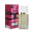 Shaik (Armand Basi In Red W 08), edp., 50 ml