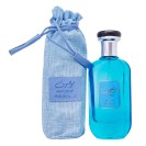 Ard Al Zaafaran Mousuf Aqua,edp., 100ml