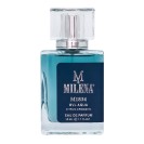 Milena BVL Aqua M-1834 (Bvlgari Aqua) 50ml