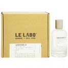 Le Labo Another 13, edp., 100 ml