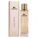 Lacoste Timeless Pour Femme,edp., 90ml