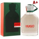 A + Boss Hugo Boss Man, edt., 150 ml - Hugo Boss