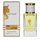 Silvana W-381 ( Carolina Herrera 212Vip Women) 50ml