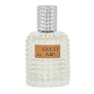 Тестер Ariviste Gucci Rush,edp., 60ml - Gucci