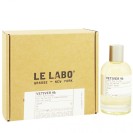 Le Labo Vetiver 46, edp., 100 ml