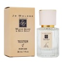 Тестер Jo Malone Wood Sage & Sea Salt.edp., 38ml